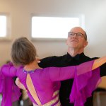 Bärenpokal 2023 im 1. TSZ